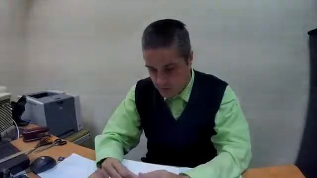 Верхняя улица смотреть онлайн