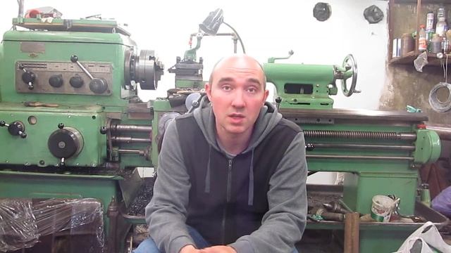 Куда пропал?:) смотреть онлайн