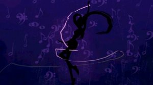 [MMD] Winx Musa Enchantix