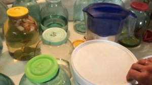 Яблочный гидролат для самогона