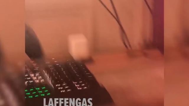 Итак, Вы решили заняться компьютерной графикой... смотреть онлайн