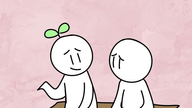 7 Reasons To Love Someone With Depression смотреть онлайн