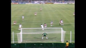 Олег Блохин. Голы за сборную СССР.