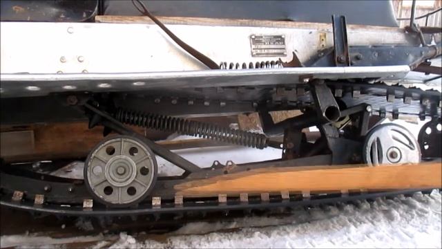 возрождение Икара часть2 смотреть онлайн