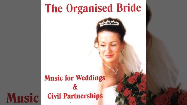 Grand Choeur Dialogue смотреть онлайн