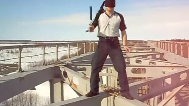 Избранное..wmv смотреть онлайн