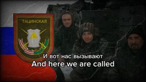 Егор Летов – любо, братцы, любо (танкистская версия)