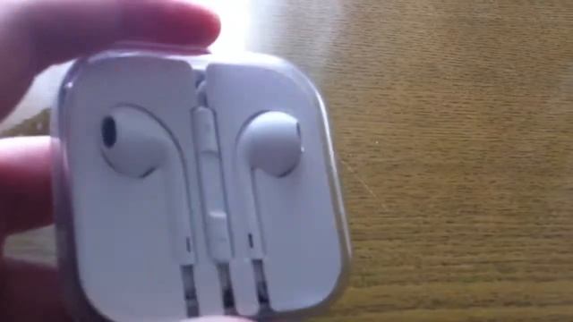 Купил часы и наушники смотреть онлайн