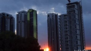 первые фото на кенон Марк 2 м50..(ученик