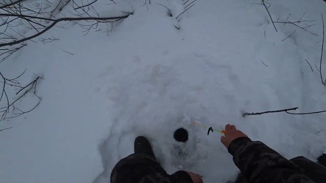 ВОТ ТАК ВОТ КЛЕВО,ВОТ ТАК НОРМАЛЬНО \ ЖИВЕЦ КАК С ПУЛЕМЕТА \ РЫБАЛКА ПОСЛЕ МОРОЗОВ \ СУПЕР КЛЕВ!! смотреть онлайн