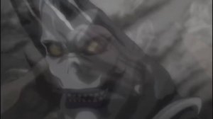 Аниме Теория: Ягами Лайт ЖИВ!? (Death Note/Тетрадь Смерти теория)