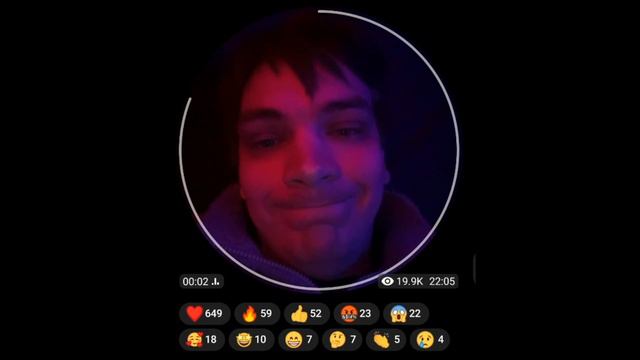 Следующее видео за 3 миллиона просмотров смотреть онлайн