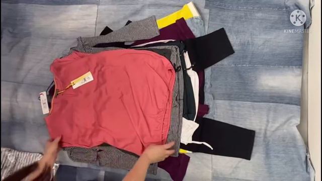 Лот Cecil/Street one 30 штук/480 руб за шт. Цена всего лота 14400 смотреть онлайн