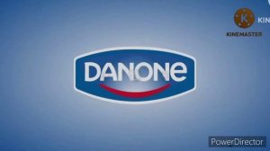 The SLN media group best animation logos in might confuse you