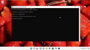 Windows 11 - Как исправить серый экран в Discord