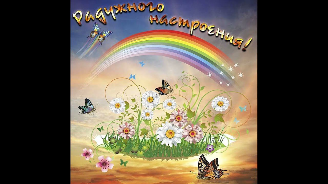 День рождения. (ai pop) смотреть онлайн