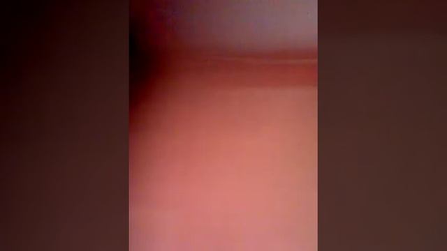 Артем Косташ смотреть онлайн