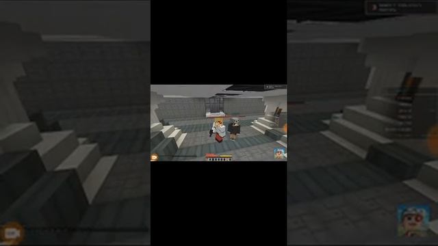 Димастер. смотреть онлайн