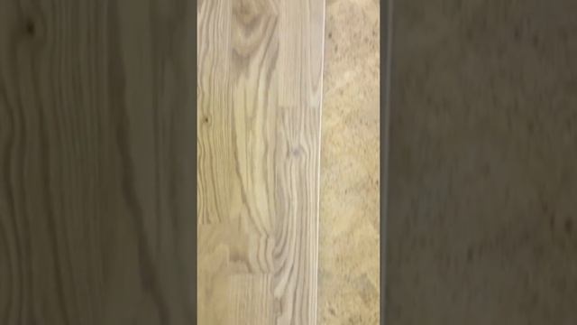 Паркетная доска Фокусфлор Дуб Лодос 3-полосный #FocusFloor смотреть онлайн