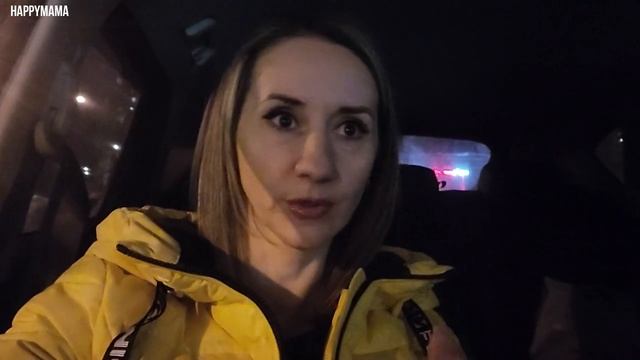 ?ДЕЛАЕМ МАСЕ КОГТЕТОЧКУ/? ВПЕРВЫЕ ЕМ В ГЛОБУСЕ/ ? КАК МАЛО ДЕТЯМ НУЖНО ДЛЯ СЧАСТЬЯ