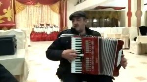 Лакская песня. Народное творчество. Голос. Лакку балай. Хит. Лакцы.Скачать. Лакку. Дагестан.