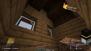 PepeLand 7. ПУГОД ВЗОРВАЛ ДЕРЕВНЮ. День 3 // PWGood Нарезка со стрима.