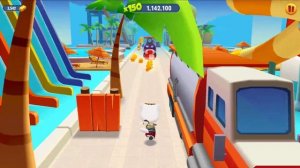 ТОМ за Золотом 35-й день МАРАФОНА вместе с ВАЛЬКИРИЕЙ АНДЖЕЛОЙ и открытие БРИЛЛИАНТОВОГО сейфа!