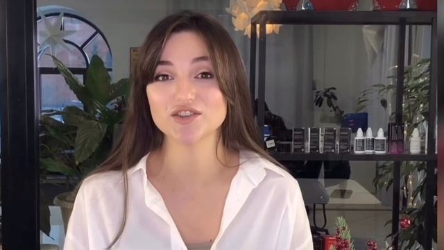 ТОП 6 вопросов БРОВИСТУ