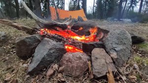 Атмосфера Похода