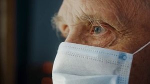 Самые Важные ВИТАМИНЫ после 60 (Это надо знать) Постарайтесь включить их в рацион