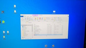 "Failed to apply MSR mod" on Nicehash FIX!! xmr Monero miner