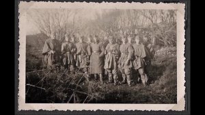 Находка со свалки, Фотоальбом Третий Рейх, Пособие для Канцлеров, Президентов , Шейхов и Королей