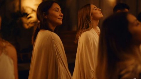 Rainy Day Bliss #рок #love #любовь #рокбаллада #музыка #новаямузыка #рокнролл #гитара #барабаны