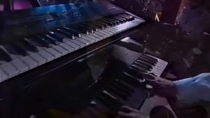 Олег Митяев. Мама