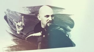 Ничего обо всем #3 - Антон Шандор Ла-Вей