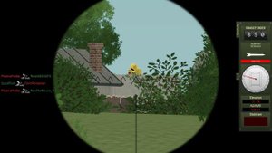 РСЗО ЭТО ВСЕ ЧТО ТЕБЕ НУЖНО | MTC 4 ROBLOX