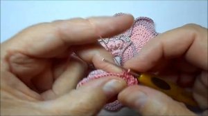 Фантазийный цветок,часть первая.mp4