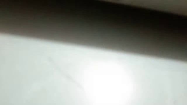 Laptop Hp Probook 4430s core i5 gen 2 ram 4gb hdd 320gb смотреть онлайн