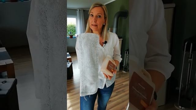 Bodenwischen mit JEMAKO, Fliesen, Parkett, Laminat, Linoleum, Stein, Vinyl.... смотреть онлайн