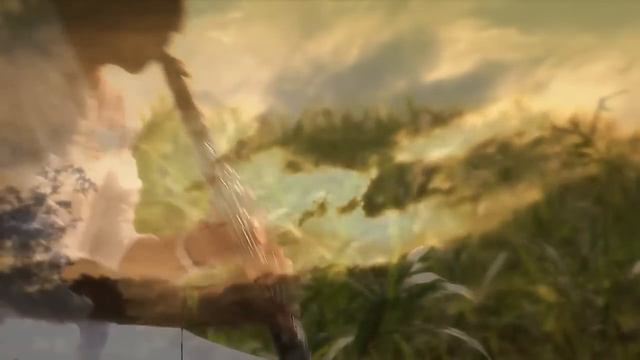 La Pollera colora Wilson Choperena, Pedro Salcedo y Su Orquesta смотреть онлайн