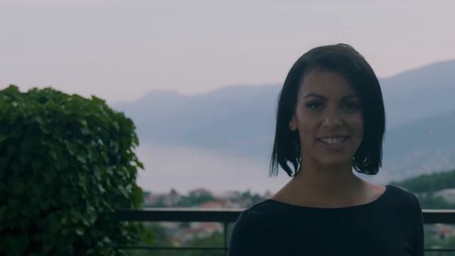 Беспружинный матрас высотой 25 см "Compact XL" Mr.Mattress с биокристаллами смотреть онлайн