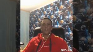 Караоке - Необыкновенная