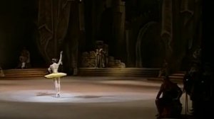 Раймонда Rajmonda 1989