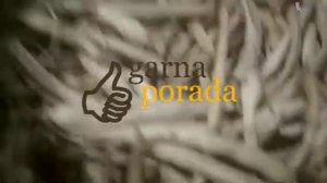 как правильно хранить фасоль