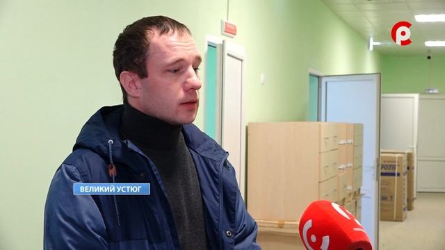 советский 200 смотреть онлайн