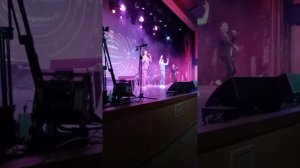 @Группа САДко. Людмила.😁💃🏼💃🏼💃🏼🙌