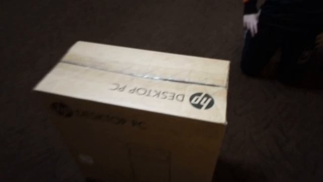 Подарки от канала Татьянин День. Домоводство смотреть онлайн