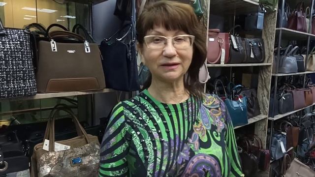 КУПИЛА СЕБЕ СУМКУ ? ВОПРОСЫ ЗАГОРОДНОЙ ЖИЗНИ... ПЛАНИРУЕТСЯ РЕМОНТ МОЙ ТЕЛЕФОН 89029829685 смотреть онлайн