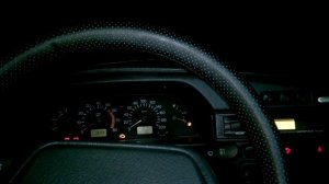 ВАЗ 2115 Автоматическое включение ближнего света