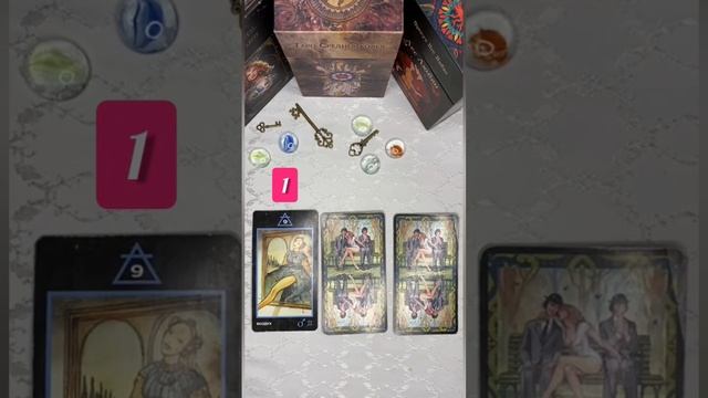 Как к вам относятся женщины в коллективе. Ева Лясковская смотреть онлайн